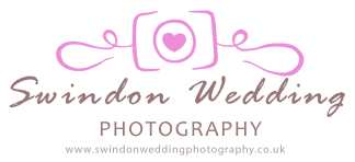 Wedding Photographers in Swindon