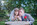 Google Swindon Wedding Photographers