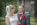 Swindon Pear Tree Wedding Photography