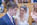 Google Swindon Best Wedding Photographers