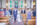 Google Book a wedding photographer in Swindon