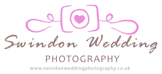 Wedding Photography in Swindon